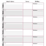 Food Tracker Printable | Room Surf   Free Printable Calorie Counter Sheet