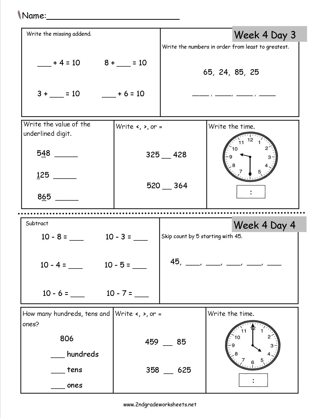 free-printable-activity-sheets-for-2nd-grade-free-printable