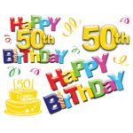 Free 50 Birthday Cliparts, Download Free Clip Art, Free Clip Art On   Birthday Clipart Free Printable
