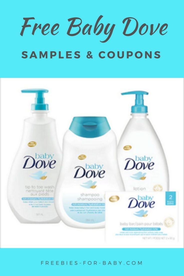 Free Dove Soap Coupons Printable Free Printable