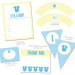Free Baby Shower Images Boy, Download Free Clip Art, Free Clip Art   Free Printable Baby Shower Decorations For A Boy