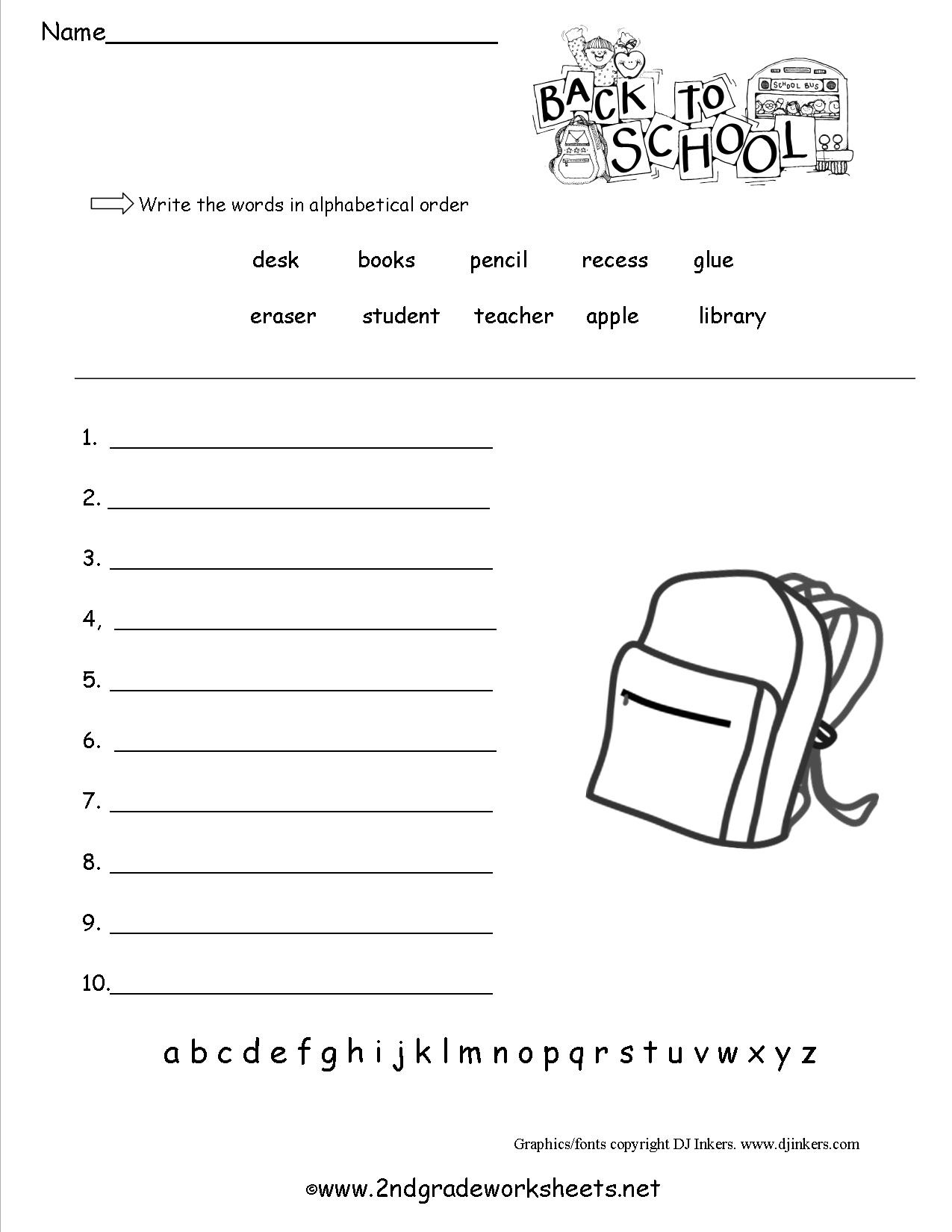 free-back-to-school-worksheets-and-printouts-free-printable-classroom