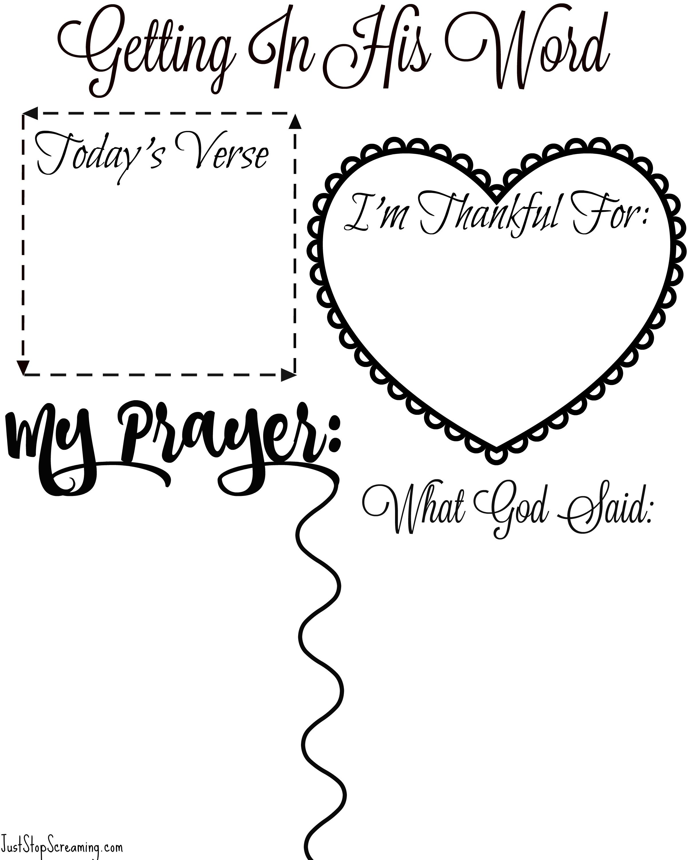 Bible Lessons For Adults Free Printable Free Printable