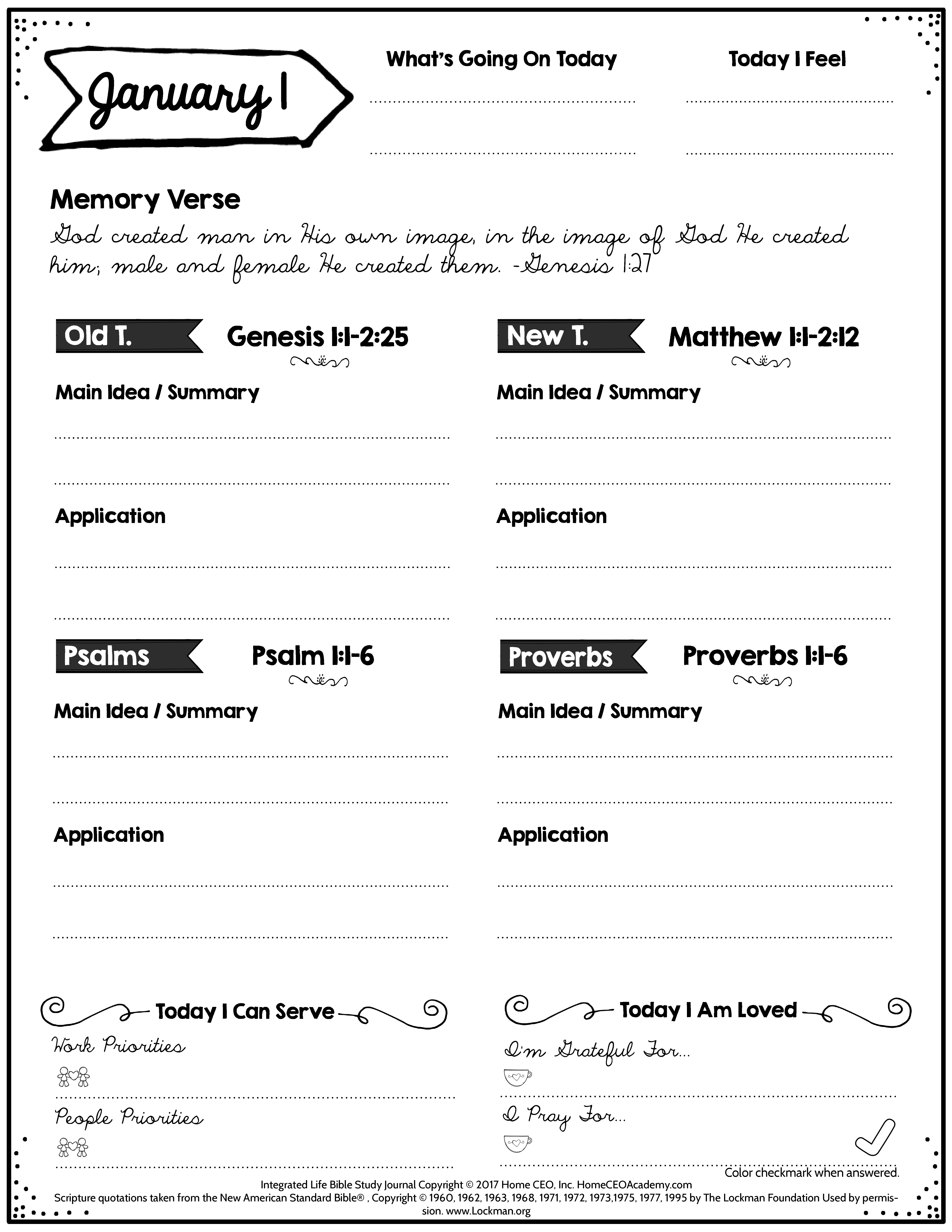 bible-study-and-quiet-time-pages-free-printable-bible-study-lessons-genesis-free-printable