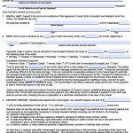 Free California Residential Lease Agreement | Pdf | Word (.doc)   Free Printable California Residential Lease Agreement