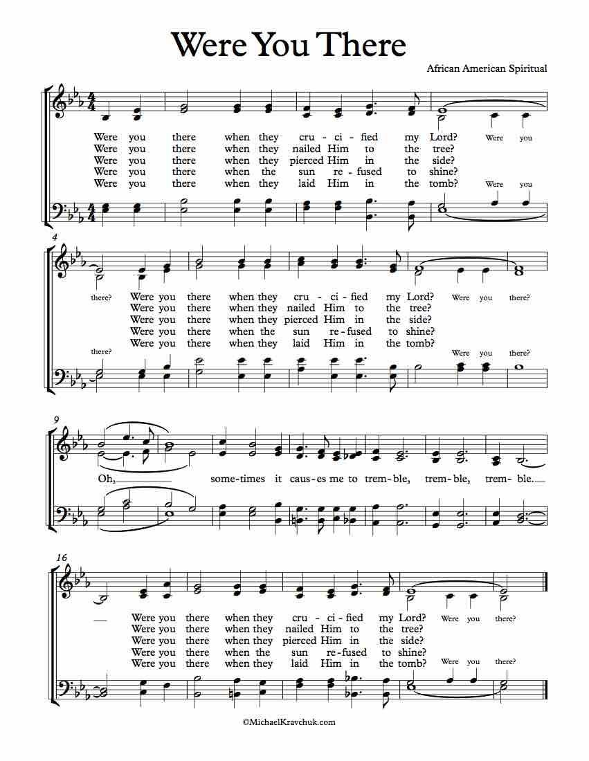 free-lead-sheet-this-is-the-day-christian-song-lyrics-hymn-sheet-music-gospel-song-lyrics