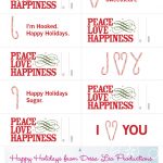 Free Christmas Printables And Gift Ideas   Making Memories With Your   Grinch Pills Free Printable