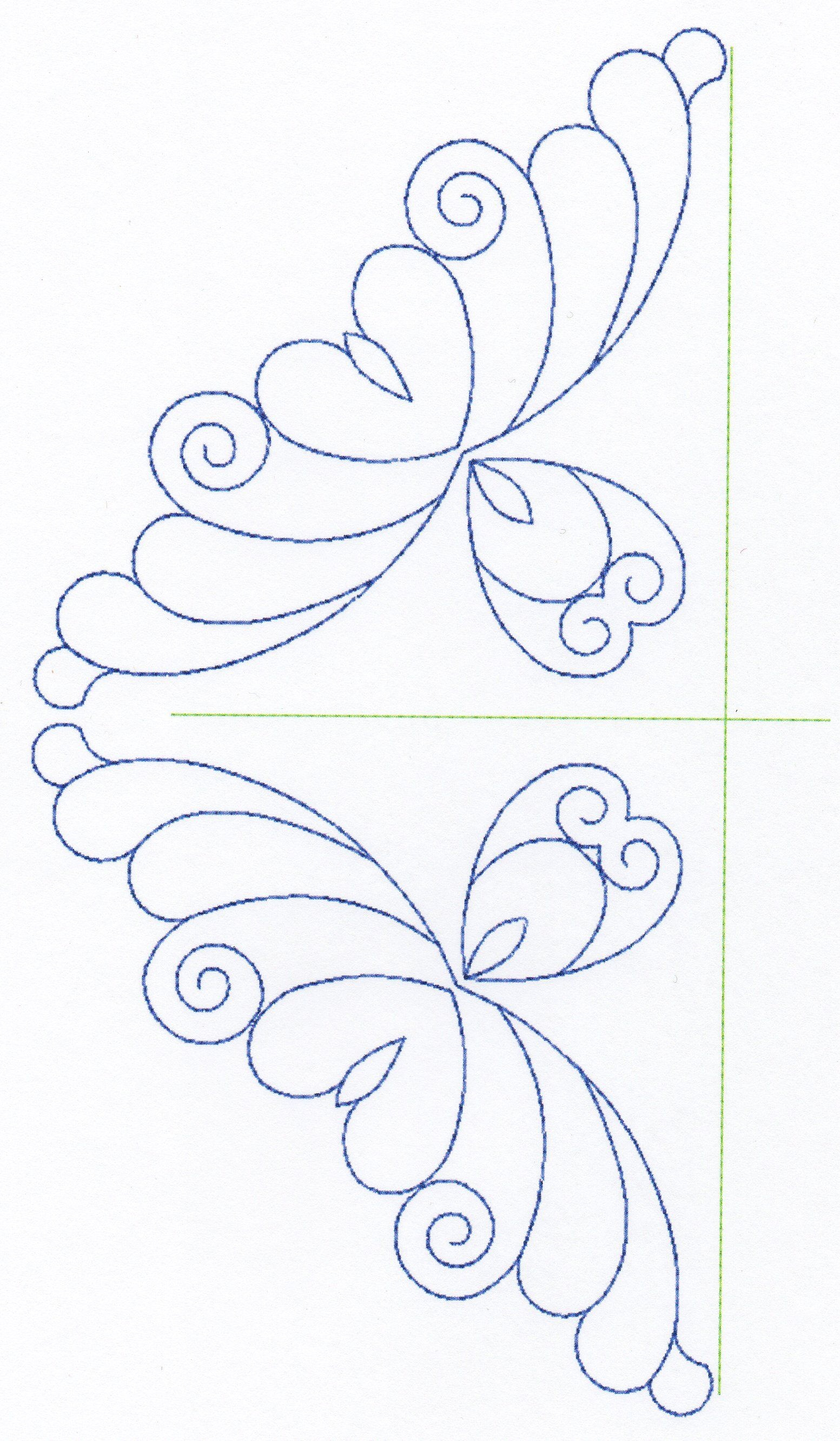 free-continuous-machine-quilting-designs-feather-quilting-design-free-printable-pantograph