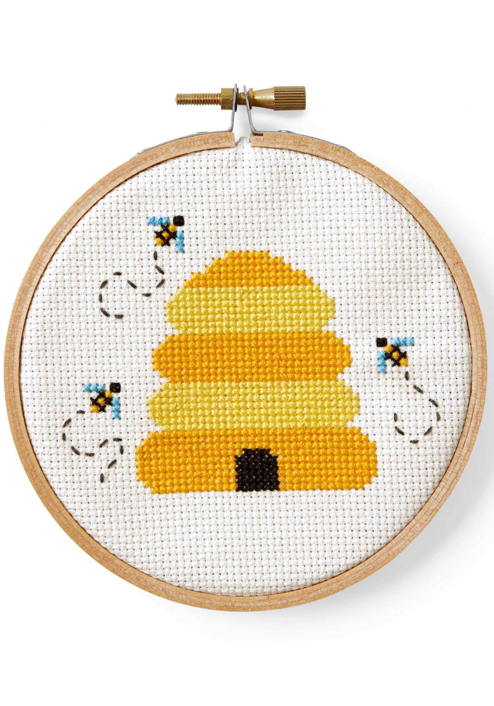 embroidery sampler pattern free