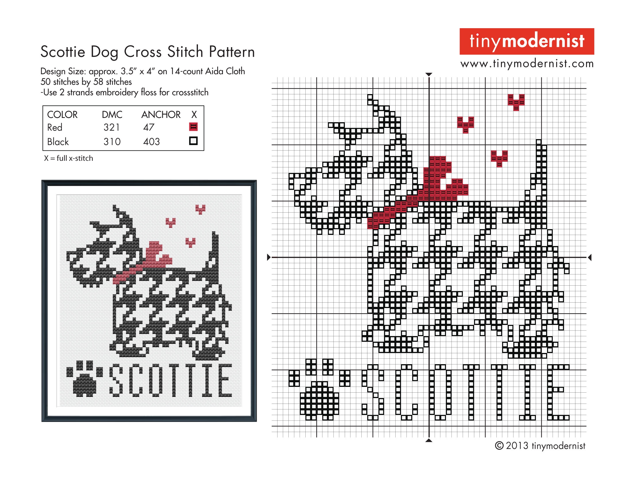 free-printable-modern-cross-stitch-patterns-free-printable