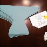 Free Diaper Party Invitations | Carrie+Progress Invitation Templates   Free Printable Baby Shower Diaper Invitation Templates