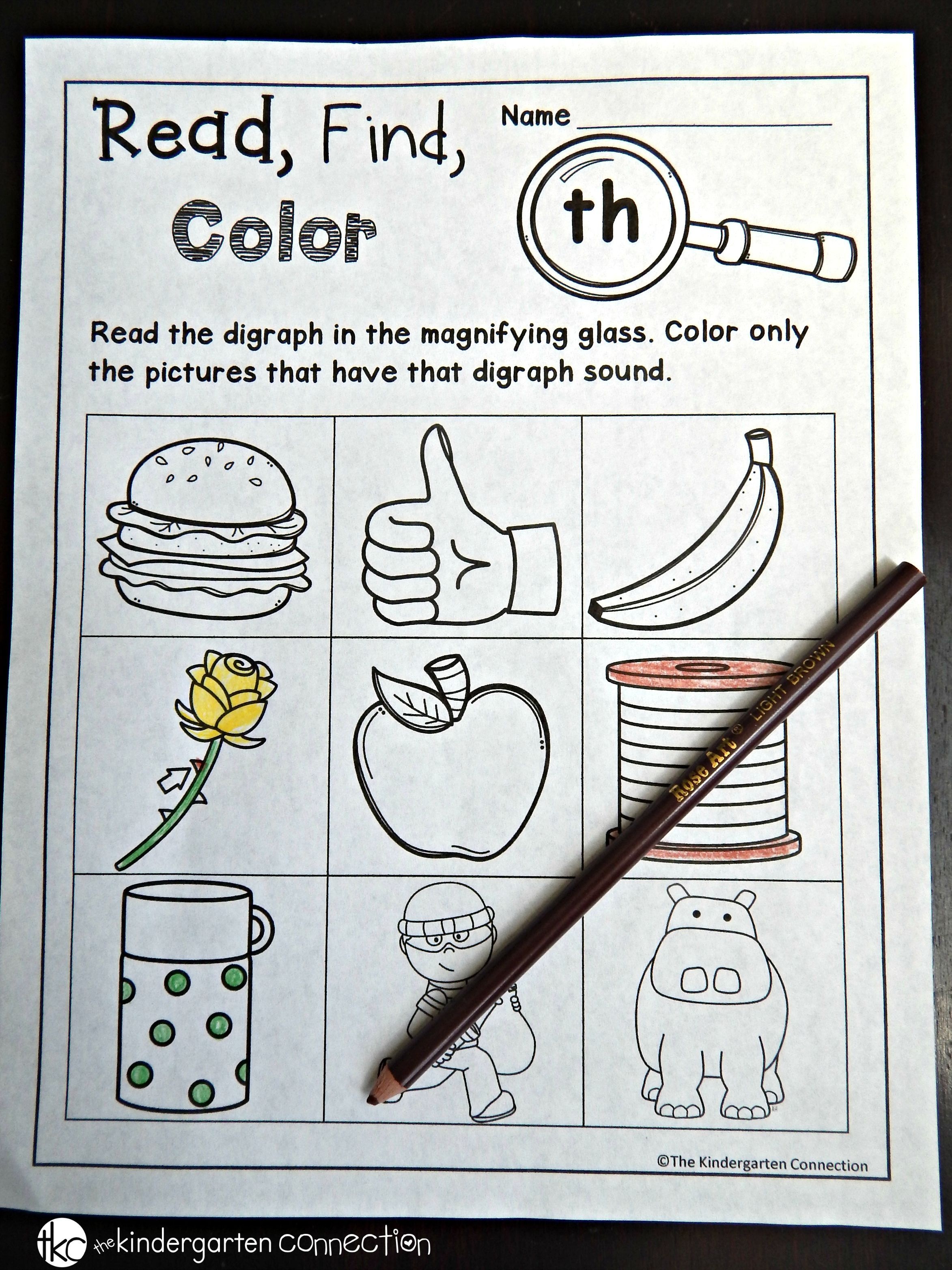 kindergarten-esl-fill-in-the-blank-worksheets-kindergarten-free