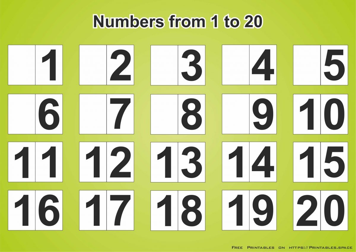 number-chart-1-30-number-charts-1-to-30-homeschool-preschool-free-printable-numbers-1-20