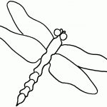 Free Dragonfly Outline, Download Free Clip Art, Free Clip Art On   Free Printable Pictures Of Dragonflies