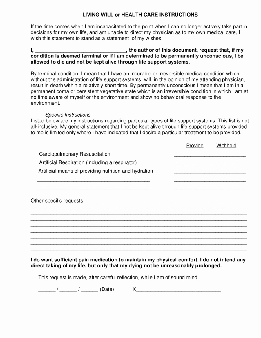 free-printable-last-will-and-testament-blank-forms-florida-free