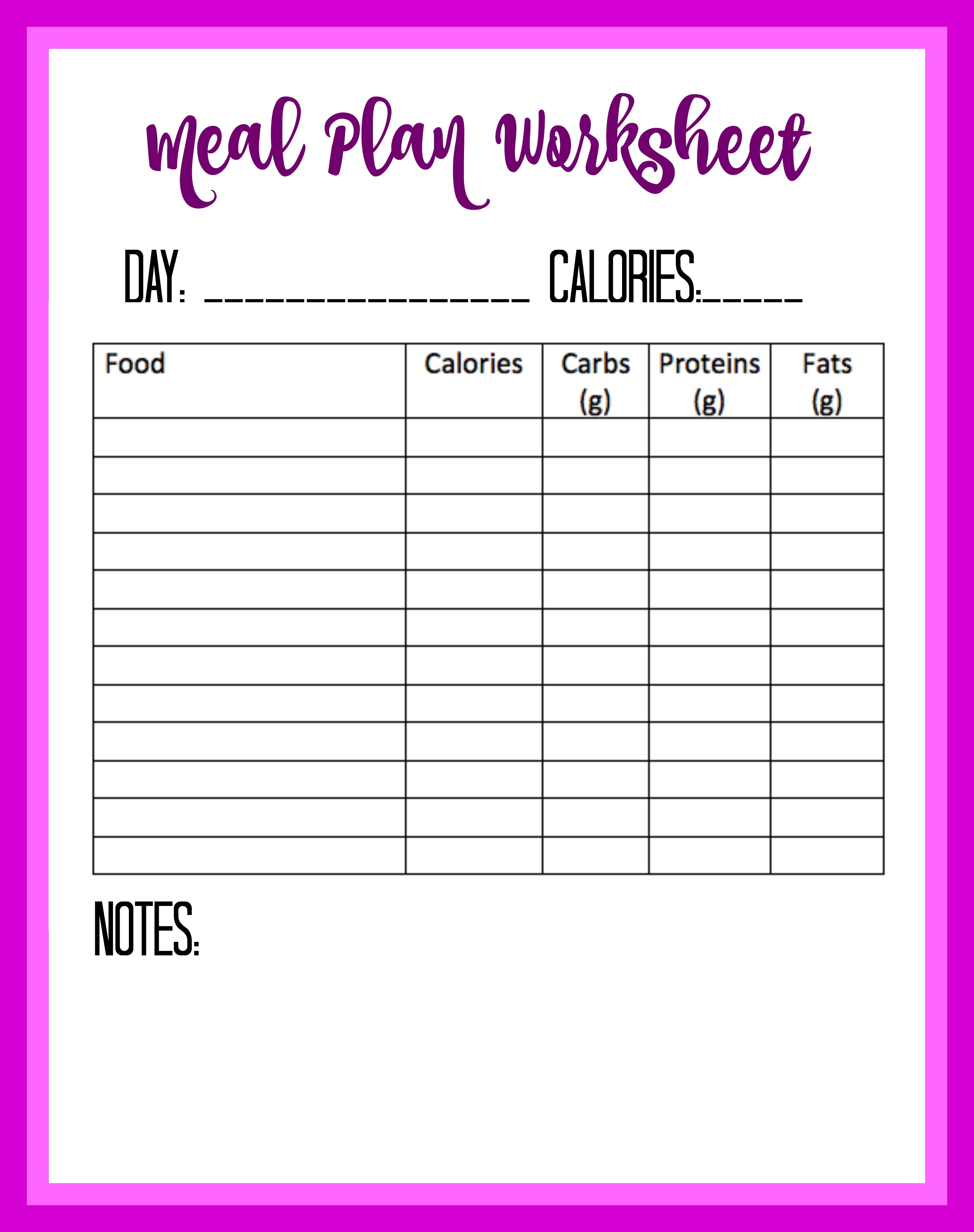 food-tracker-printable-room-surf-free-printable-calorie-counter