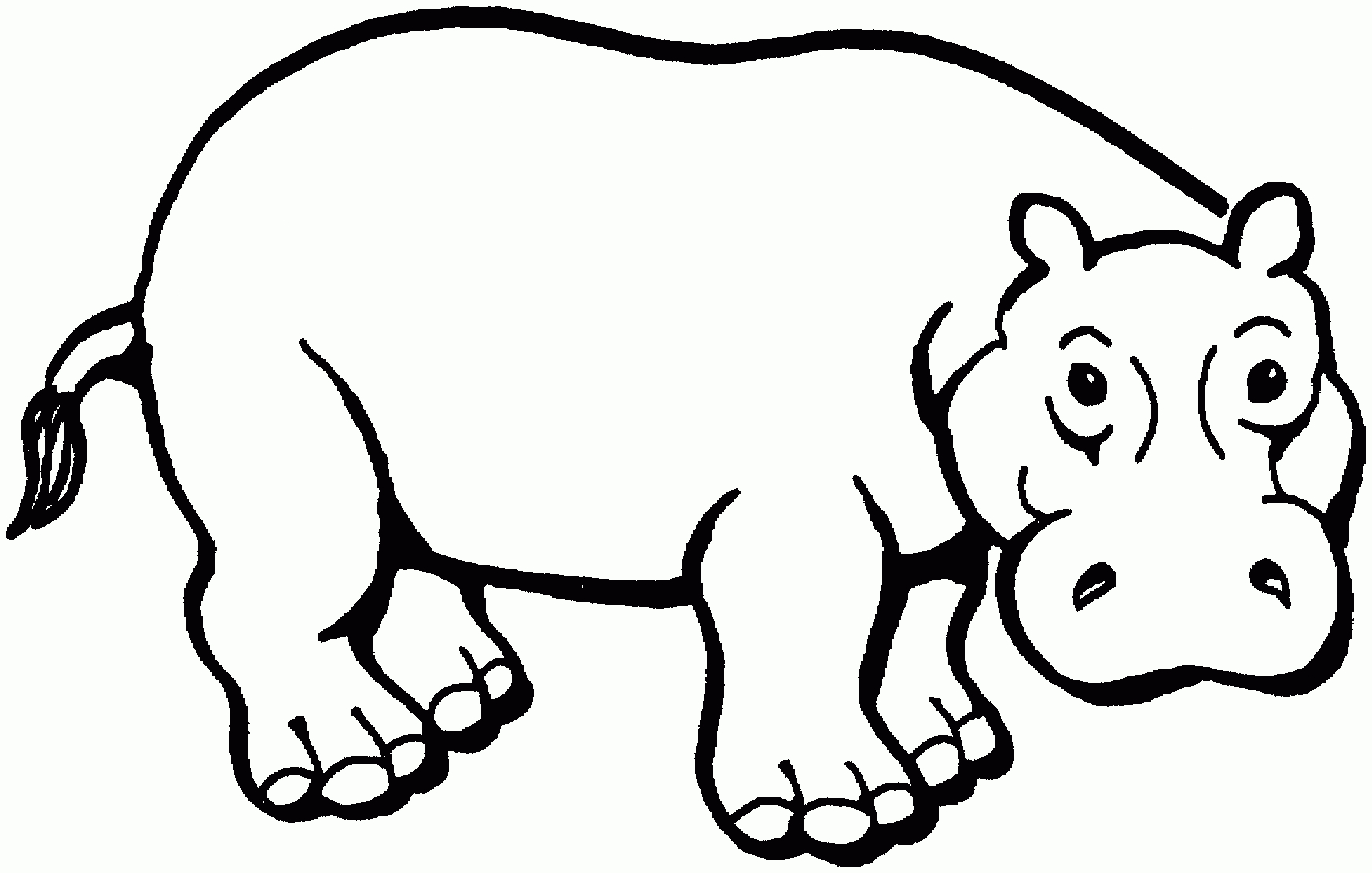 free-printable-hippo-coloring-pages-free-printable