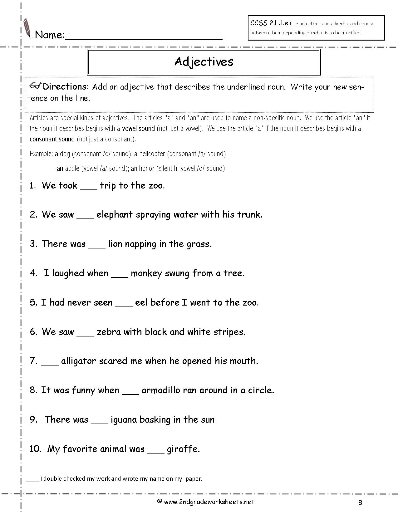 esl-printable-grammar-worksheets