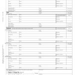 Free Lds/mormon Family Group Record   Type & Print In Minutes   Free Printable Family History Forms