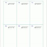 Free Math Worksheets   7Th Grade Spelling Worksheets Free Printable
