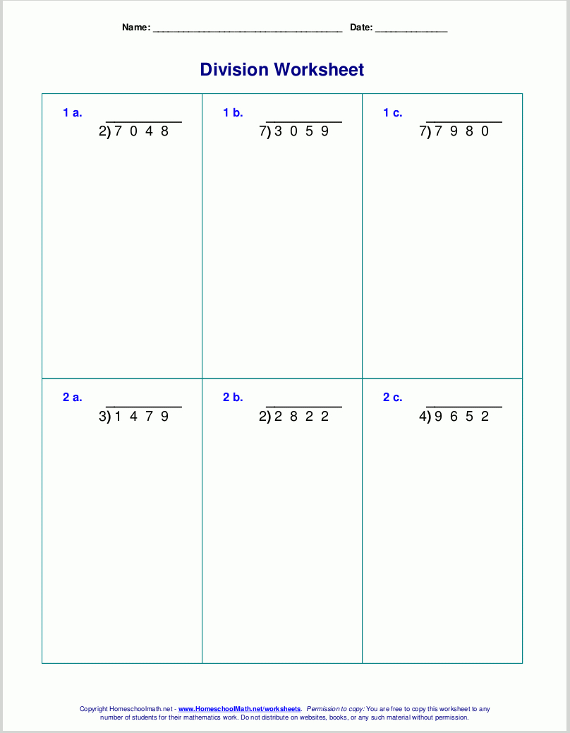Free Math Worksheets - 7Th Grade Spelling Worksheets Free Printable