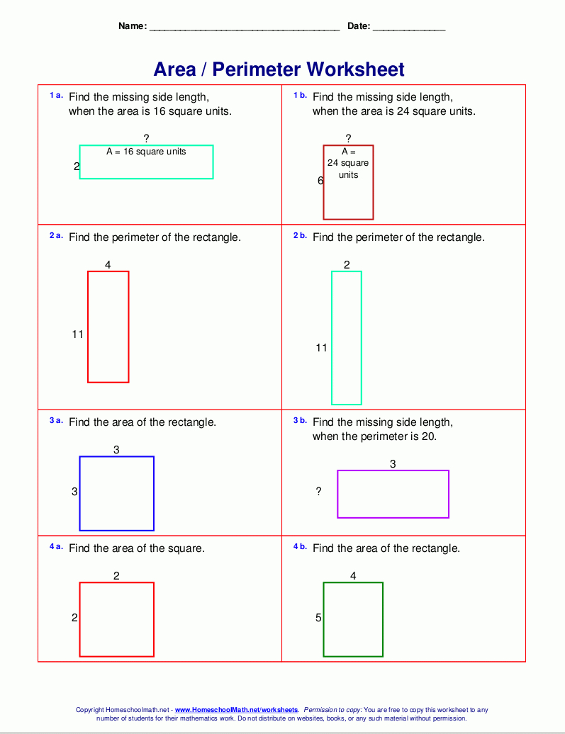 9th-grade-math-worksheets-with-answer-key-bmp-hoser-year-9-maths