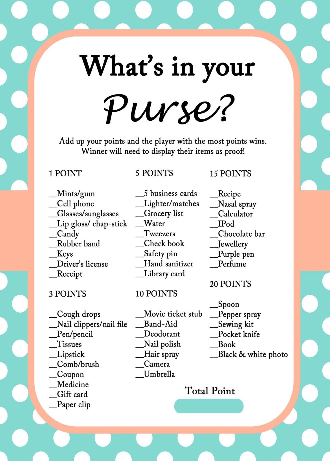free-printable-what-s-in-your-purse-game-free-printable
