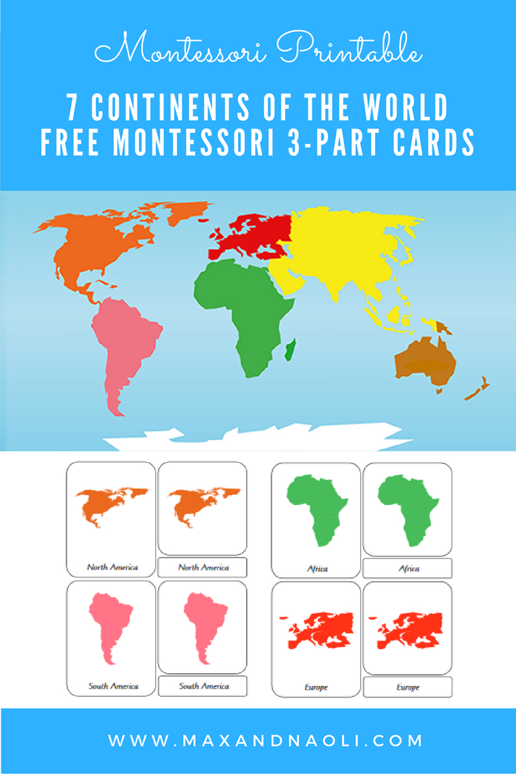 montessori-world-map-free-printable-free-printable