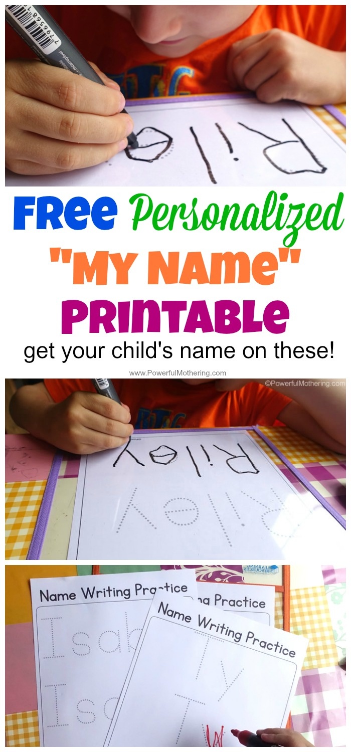 free-printable-personalized-children-s-books-free-printable