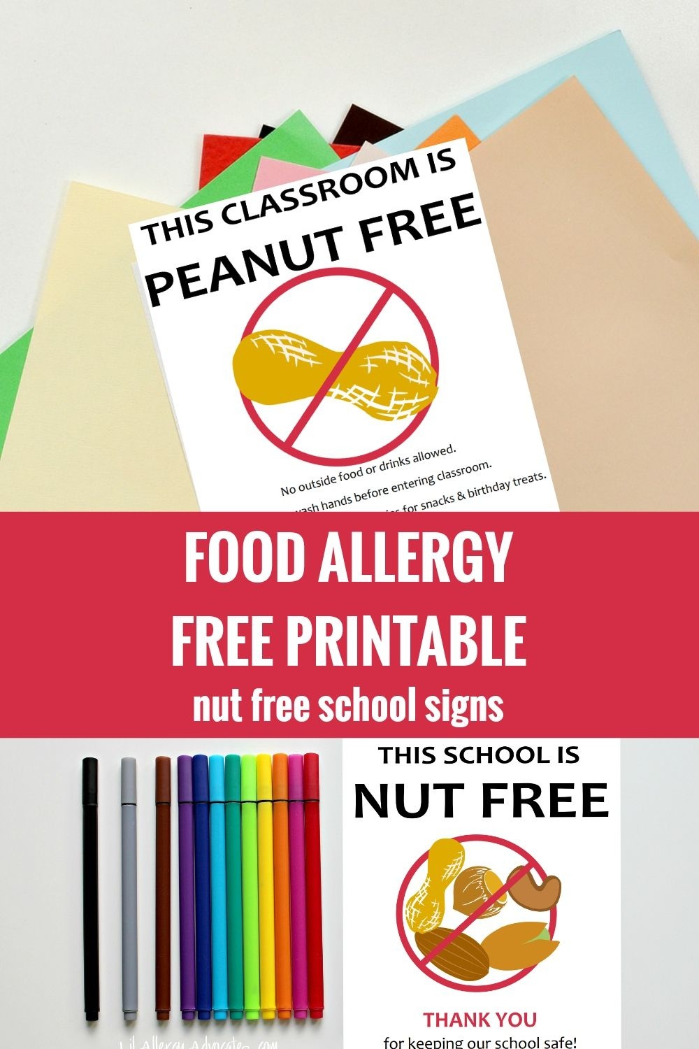 printable-peanut-free-classroom-signs-free-printable