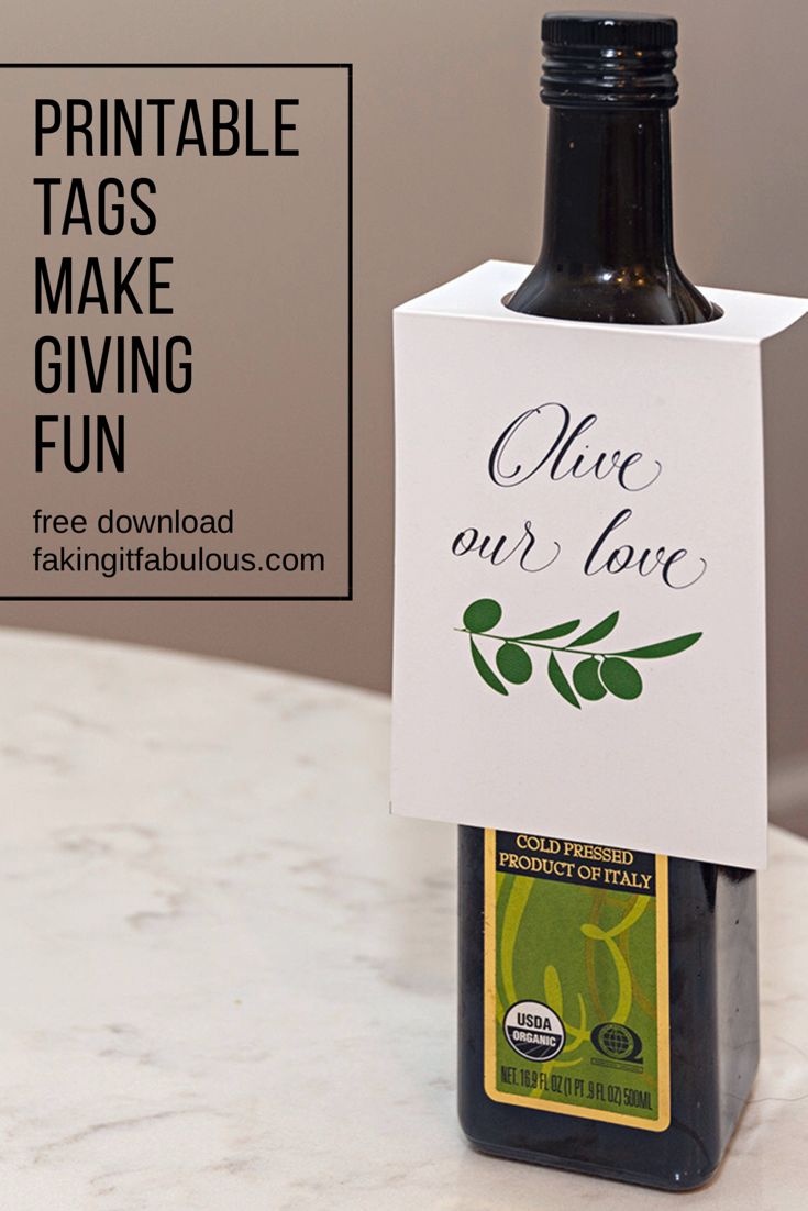 free-printable-olive-oil-labels-free-printable