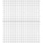Free Online Graph Paper / Plain   Free Printable Graph Paper 1 4 Inch