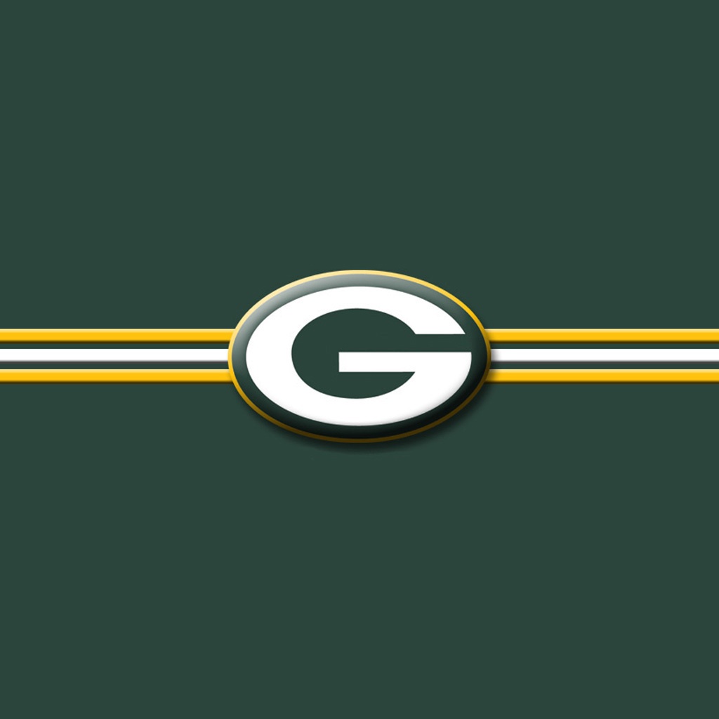 green-bay-packers-coloring-page