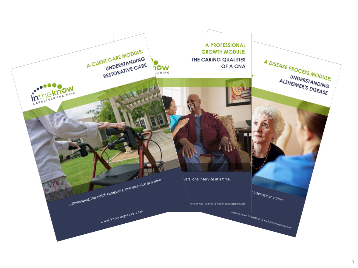 Free Printable Cna Inservices Free Printable Free Printable Cna Inservices Free Printable
