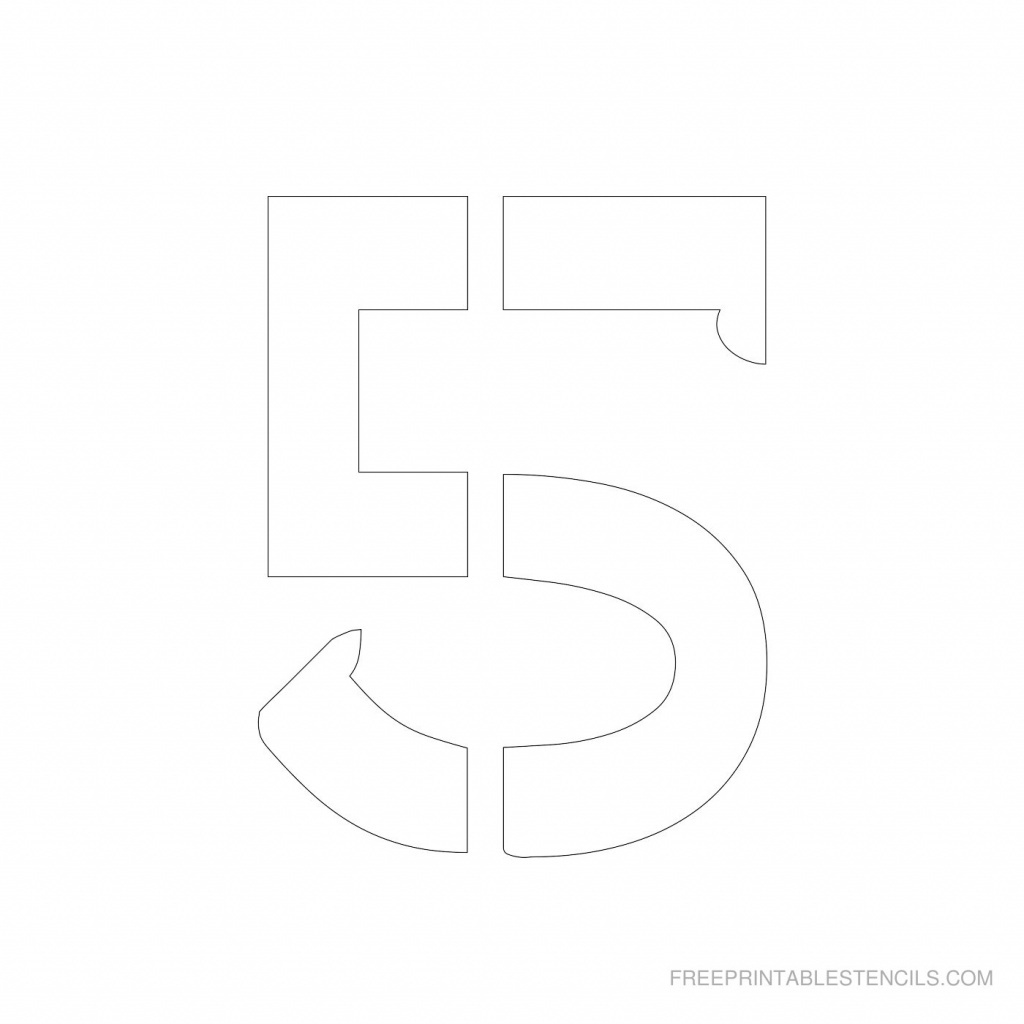 4-inch-number-stencils-printable-customize-and-print