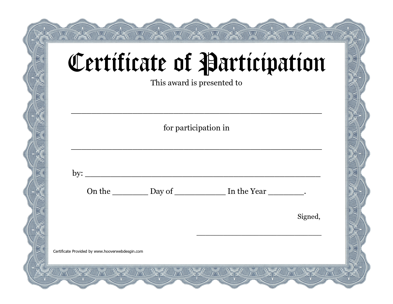 free-printable-student-award-certificate-template-free-printable