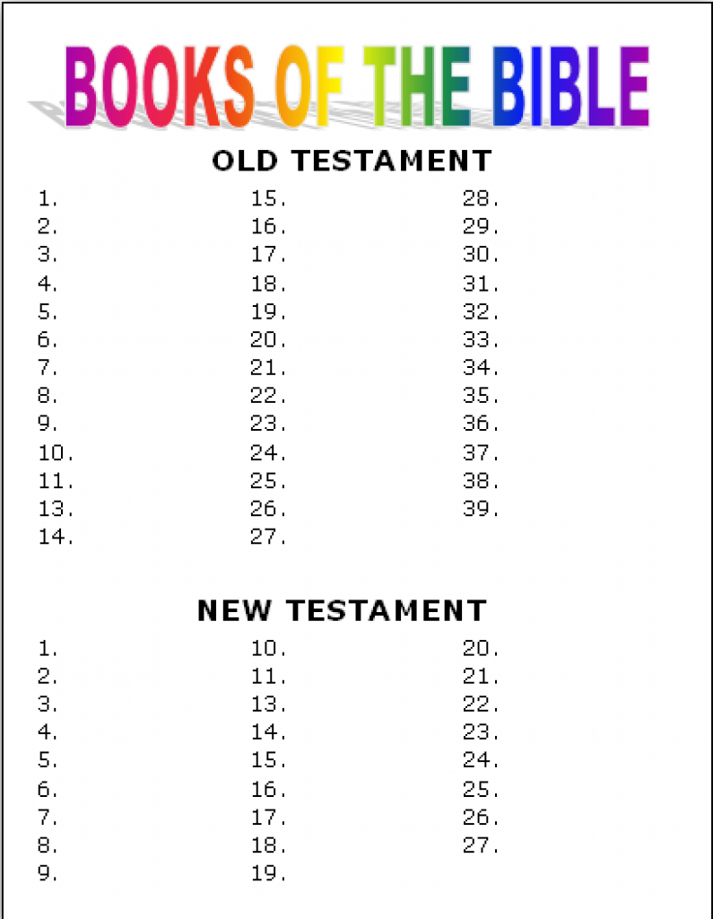 bible-games-printable