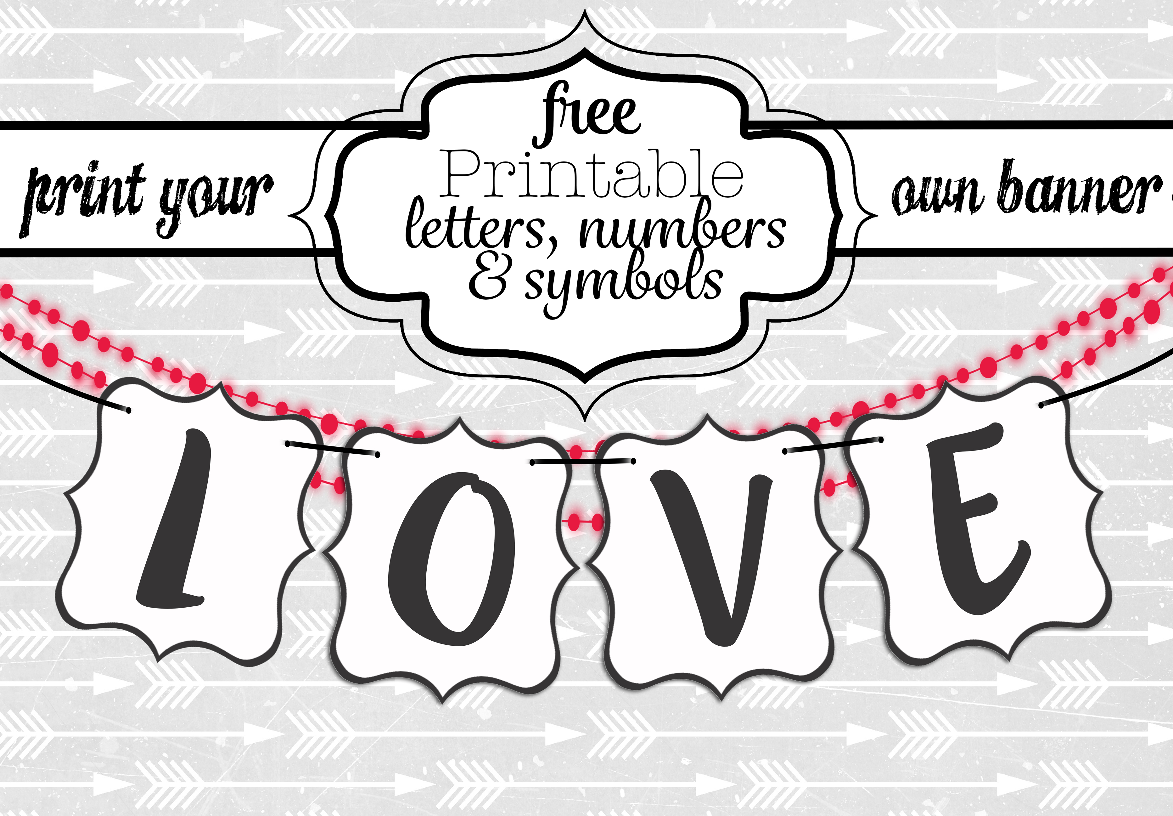 diy-swank-free-printable-letters-printable-templates