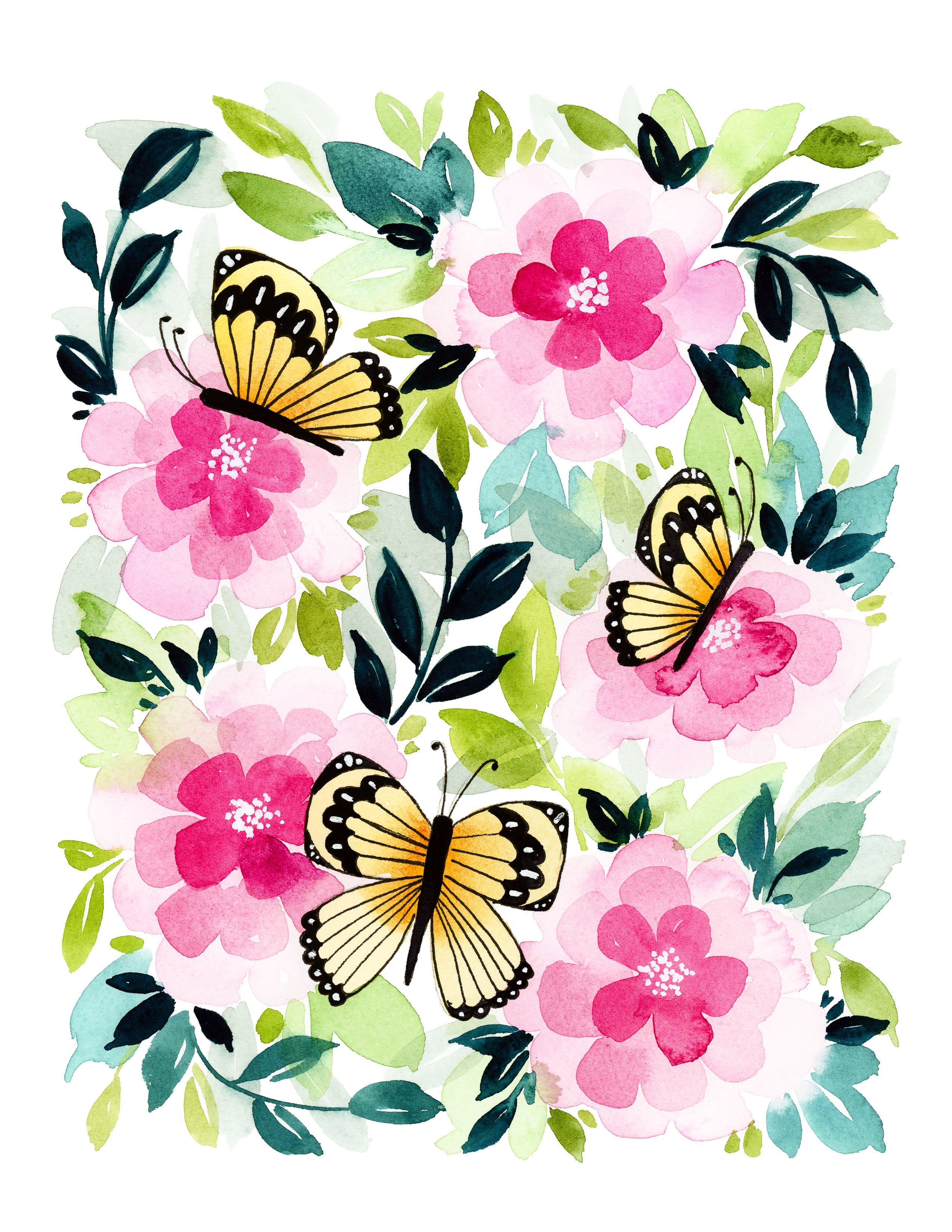 free-printable-butterfly-pictures-free-printable