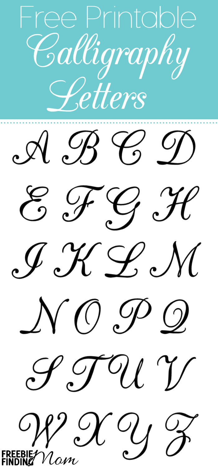 free-printable-fonts-stencils-free-printable