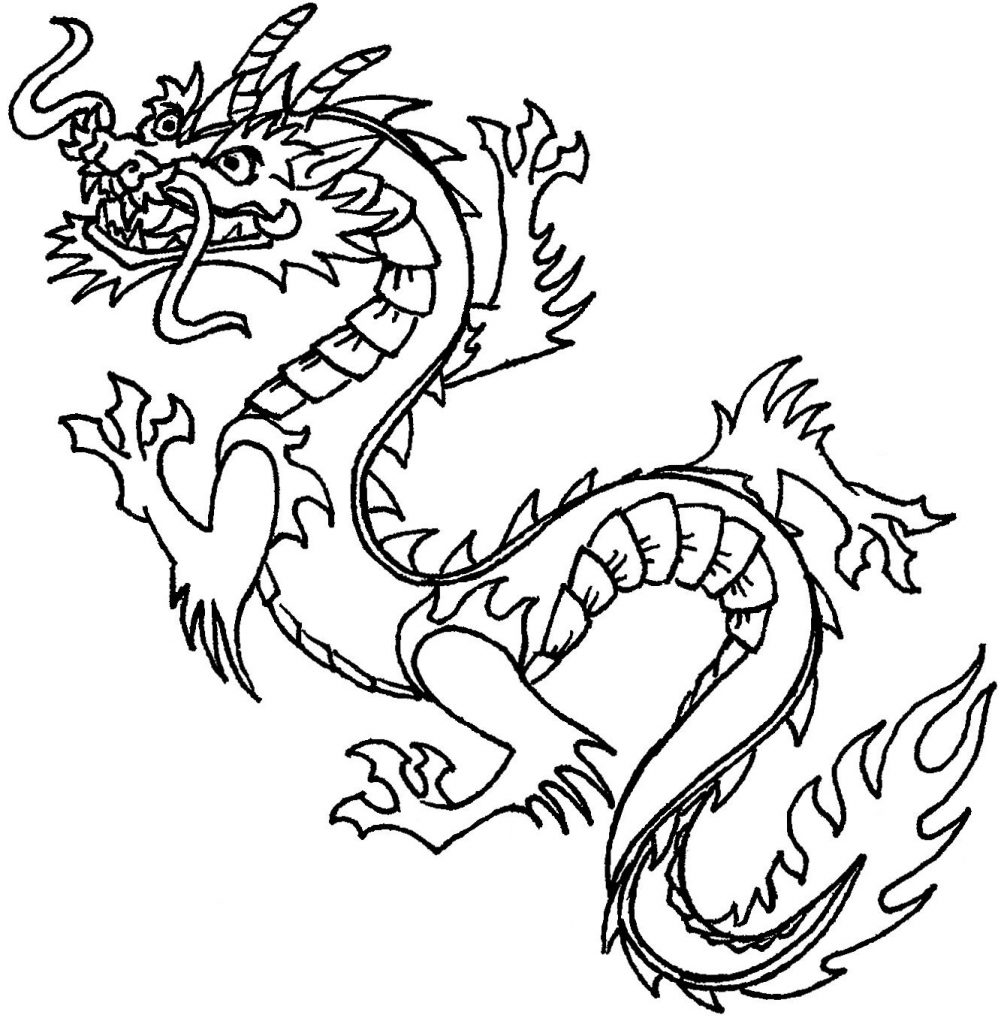 free-printable-chinese-dragon-coloring-pages-for-kids-stencils-free