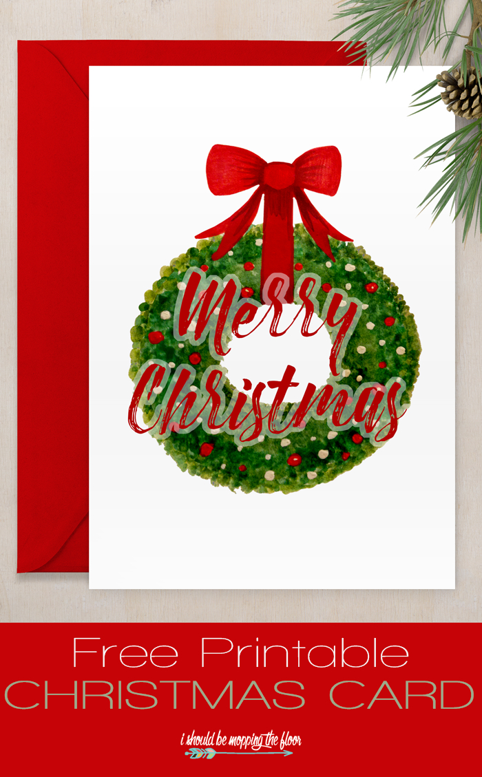 free-printable-xmas-cards-download-free-printable