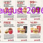 Free Printable Coupons: Wendys Coupons | Fast Food Coupons | Wendys   Free Printable Coupons 2014