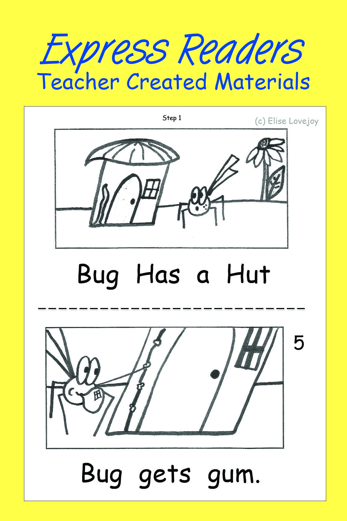 progressive-phonics-beginner-free-printable-phonics-books-free