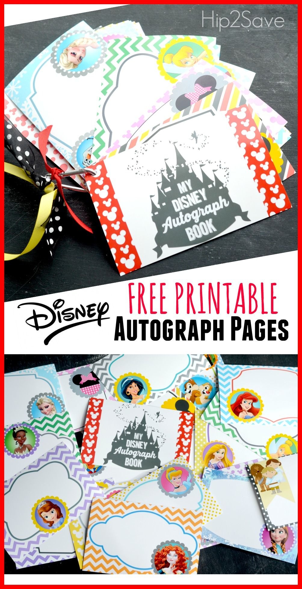 free-printable-autograph-book-for-kids-free-printable