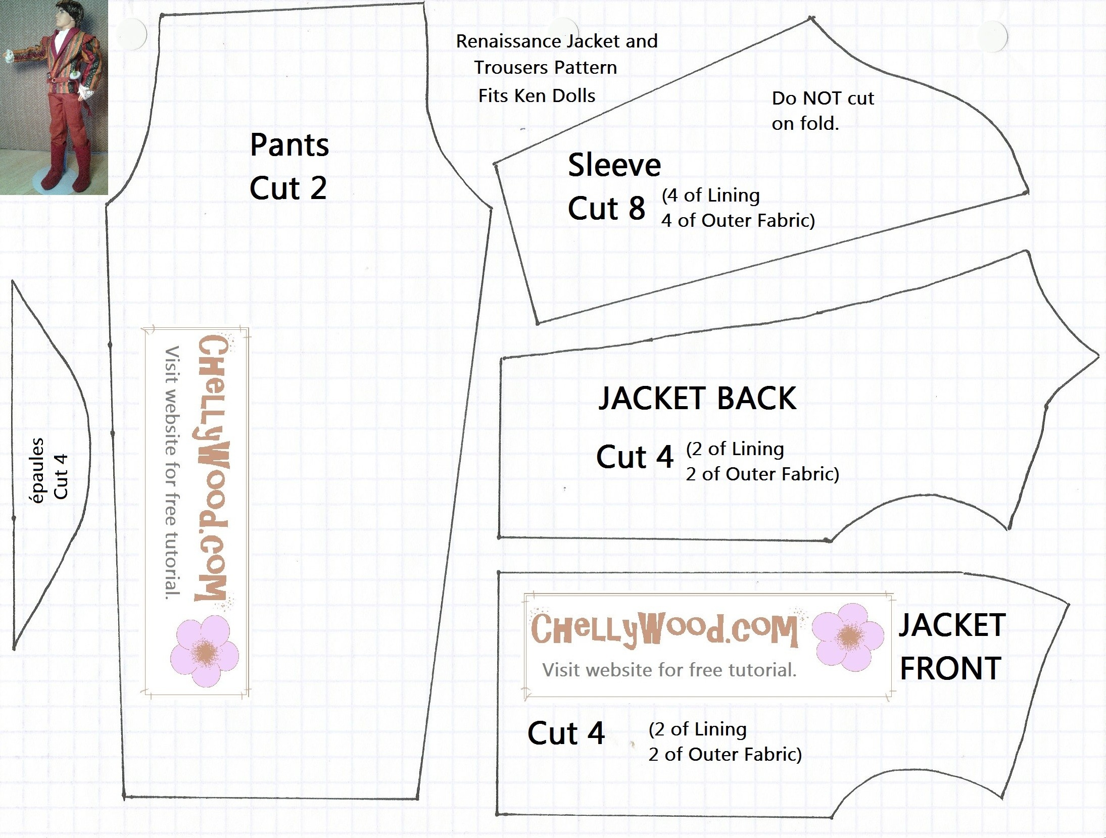 Beginner Template Dog Coat Sewing Patterns Free Printable Beginner Template Dog Coat Sewing Patterns Free Printable