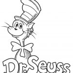 Free Printable Dr Seuss Coloring Pages For Kids | Cool2Bkids   Free Printable Dr Seuss Coloring Pages