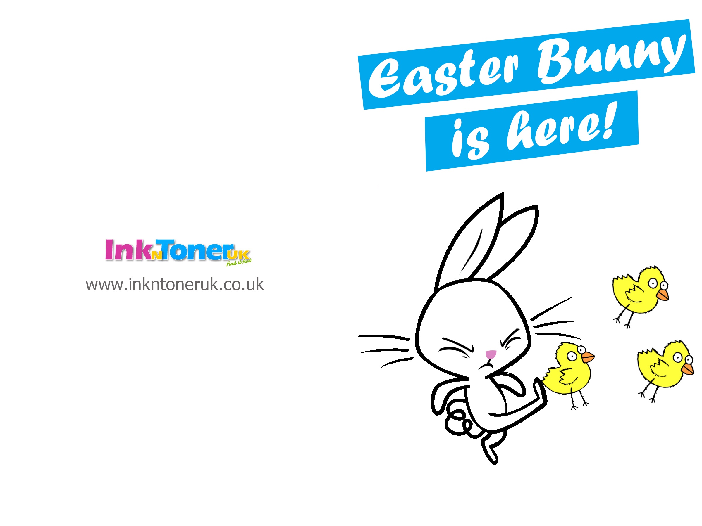 free-printable-easter-coloring-page-coloring-home