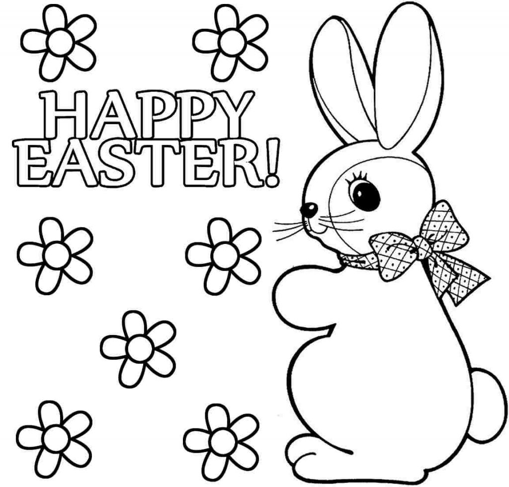 free-printable-easter-coloring-pages-for-preschoolers-happy-easter