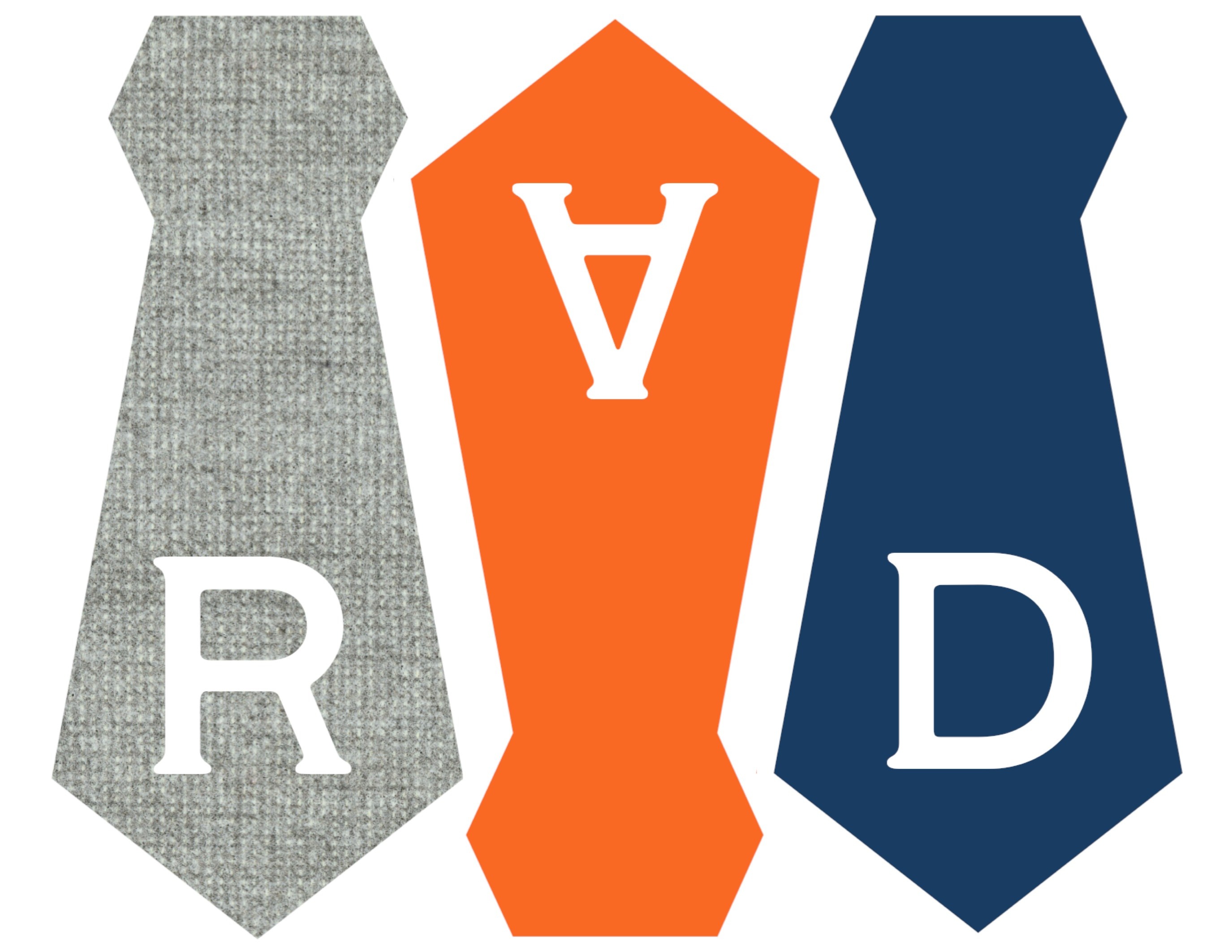 Free Printable Father&amp;#039;s Day Banner - Paper Trail Design - Free Printable Fathers Day Banners